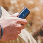 Technologia i design tinymight 2 – Innowacyjne rozwiązania w nowoczesnym waporyzatorze