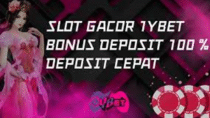 Wakanda88 dan Daya Tarik Play Asia Slot: Revolusi Hiburan Judi Online di Era Digital